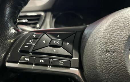 Nissan Qashqai, 2019 год, 1 580 000 рублей, 23 фотография