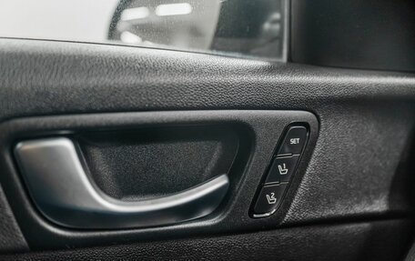 KIA Optima IV рестайлинг, 2020 год, 2 005 000 рублей, 20 фотография