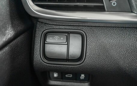 KIA Optima IV рестайлинг, 2020 год, 2 005 000 рублей, 21 фотография