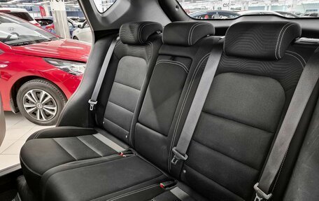 Geely Coolray I, 2022 год, 1 250 000 рублей, 6 фотография