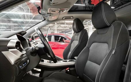Geely Coolray I, 2022 год, 1 250 000 рублей, 5 фотография