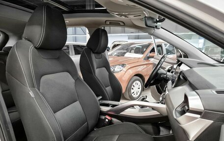 Geely Coolray I, 2022 год, 1 250 000 рублей, 7 фотография