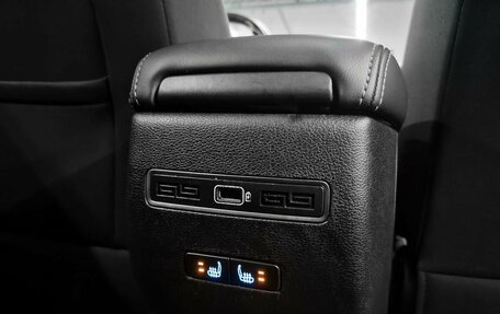 Geely Coolray I, 2022 год, 1 250 000 рублей, 20 фотография
