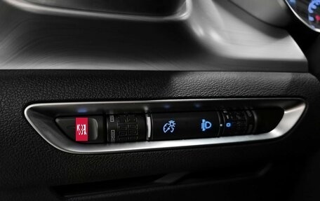 Geely Coolray I, 2022 год, 1 250 000 рублей, 21 фотография