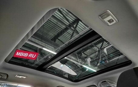 Geely Coolray I, 2022 год, 1 250 000 рублей, 19 фотография