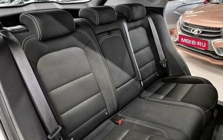 Geely Coolray I, 2022 год, 1 250 000 рублей, 8 фотография