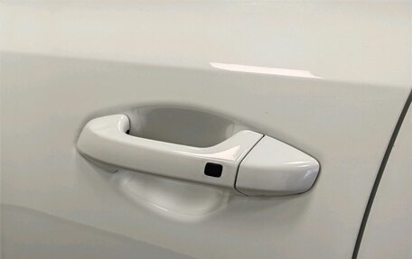 KIA cee'd III, 2020 год, 1 658 000 рублей, 7 фотография