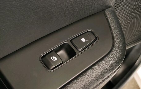 KIA cee'd III, 2020 год, 1 658 000 рублей, 27 фотография