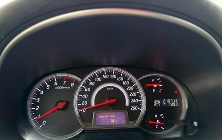 Nissan Teana, 2011 год, 970 000 рублей, 13 фотография