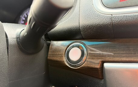 Nissan Teana, 2011 год, 970 000 рублей, 21 фотография
