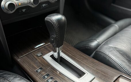 Nissan Teana, 2011 год, 970 000 рублей, 22 фотография