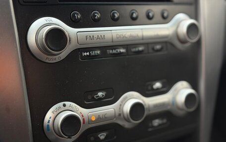 Nissan Teana, 2011 год, 970 000 рублей, 16 фотография