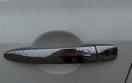 Nissan Teana, 2011 год, 970 000 рублей, 27 фотография