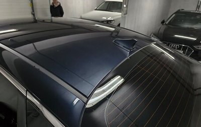 KIA Optima IV рестайлинг, 2019 год, 1 850 000 рублей, 1 фотография