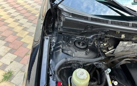 Mitsubishi Lancer IX, 2012 год, 650 000 рублей, 14 фотография