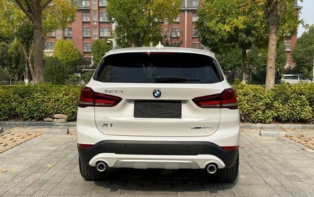 BMW X1, 2023 год, 2 000 000 рублей, 5 фотография