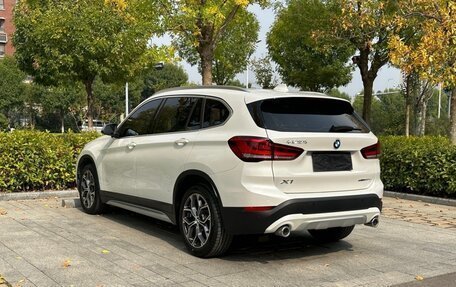 BMW X1, 2023 год, 2 000 000 рублей, 6 фотография