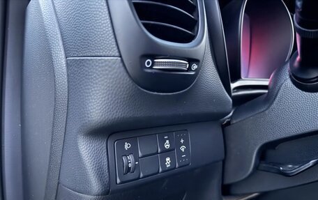KIA Soul II рестайлинг, 2016 год, 1 285 000 рублей, 15 фотография