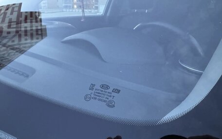 KIA Soul II рестайлинг, 2016 год, 1 285 000 рублей, 21 фотография