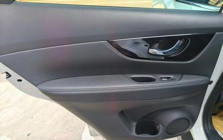 Nissan X-Trail, 2023 год, 2 444 444 рублей, 5 фотография