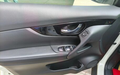 Nissan X-Trail, 2023 год, 2 444 444 рублей, 12 фотография