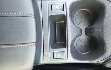 Nissan X-Trail, 2023 год, 2 444 444 рублей, 17 фотография