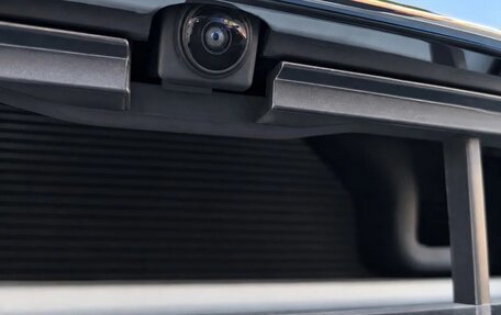 Nissan X-Trail, 2023 год, 2 444 444 рублей, 28 фотография