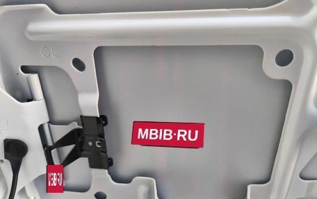 Nissan X-Trail, 2023 год, 2 444 444 рублей, 26 фотография