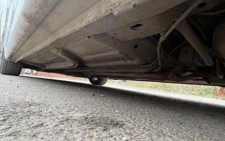 Honda Civic VIII, 2008 год, 830 000 рублей, 10 фотография