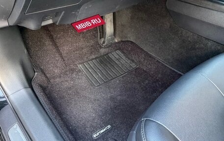 Toyota Camry, 2023 год, 3 700 000 рублей, 7 фотография