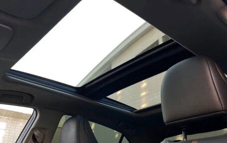 Toyota Camry, 2023 год, 3 700 000 рублей, 12 фотография