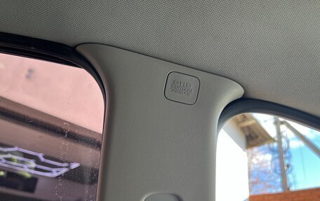 Nissan Primera III, 2006 год, 410 000 рублей, 14 фотография