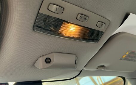 Nissan Primera III, 2006 год, 410 000 рублей, 13 фотография