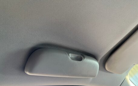 Nissan Primera III, 2006 год, 410 000 рублей, 15 фотография