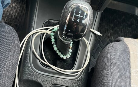 Nissan Primera III, 2006 год, 410 000 рублей, 25 фотография