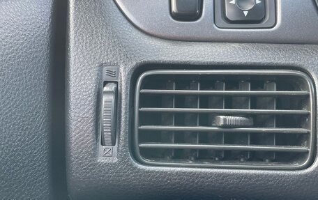 Mitsubishi Lancer IX, 2005 год, 430 000 рублей, 11 фотография