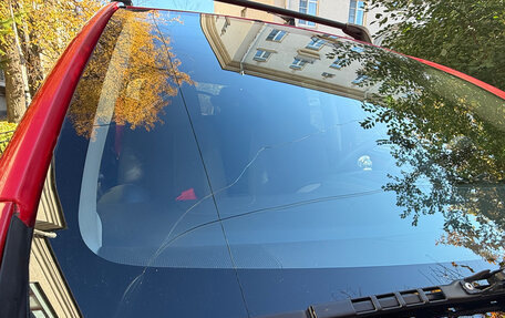 Peugeot 107 I рестайлинг, 2008 год, 350 000 рублей, 35 фотография