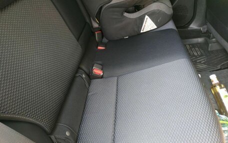 Subaru Forester, 2013 год, 1 150 000 рублей, 6 фотография