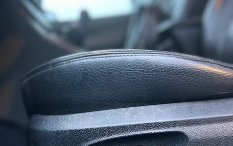 Ford C-MAX I рестайлинг, 2005 год, 250 000 рублей, 10 фотография