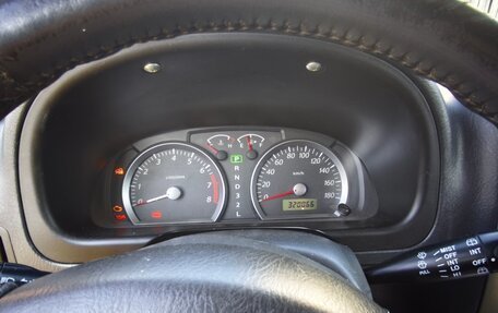 Suzuki Jimny, 2007 год, 600 000 рублей, 10 фотография