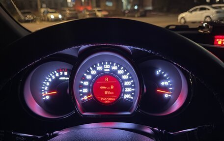 KIA cee'd III, 2014 год, 1 350 000 рублей, 5 фотография