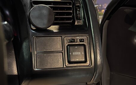 Toyota Corona IX (T190), 1996 год, 200 000 рублей, 18 фотография