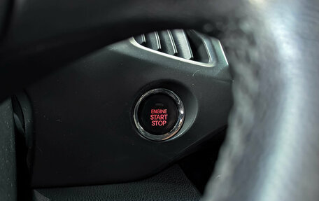 KIA Sportage III, 2011 год, 999 000 рублей, 27 фотография