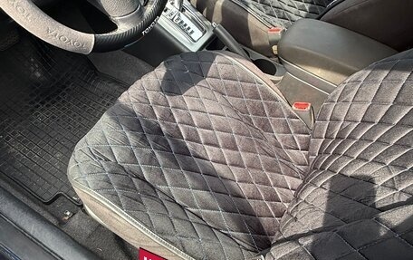 Toyota Corolla, 2005 год, 559 000 рублей, 9 фотография