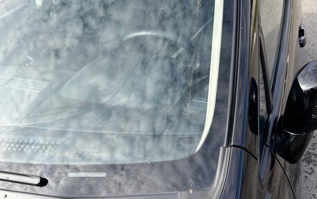 Nissan Tiida, 2010 год, 570 000 рублей, 9 фотография