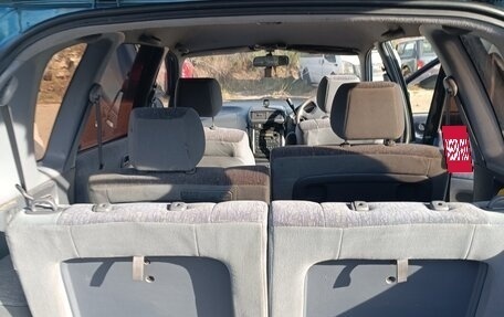 Toyota Ipsum II, 1998 год, 250 000 рублей, 5 фотография