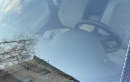 Volkswagen Passat CC I рестайлинг, 2010 год, 900 000 рублей, 18 фотография