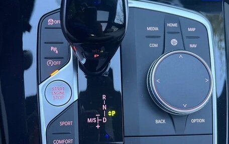 BMW X3, 2023 год, 4 860 000 рублей, 12 фотография