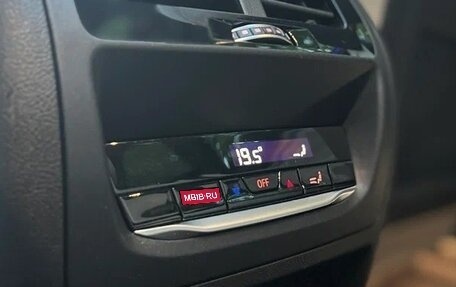 BMW X3, 2023 год, 4 860 000 рублей, 15 фотография