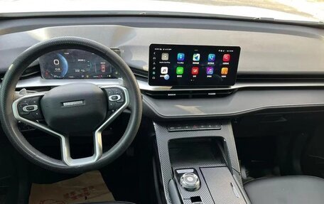 Haval H6, 2023 год, 1 380 000 рублей, 5 фотография